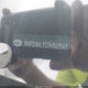 5NPD84LF2JH362563 2018 Hyundai Elantra Sel auction photo thumbnail 9