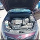 5XXGN4A73FG472204 2015 Kia Optima Ex auction photo thumbnail 9