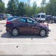 5XXGN4A73FG472204 2015 Kia Optima Ex auction photo thumbnail 12