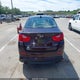 5XXGN4A73FG472204 2015 Kia Optima Ex auction photo thumbnail 15