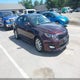 5XXGN4A73FG472204 2015 Kia Optima Ex auction photo thumbnail 1