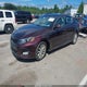 5XXGN4A73FG472204 2015 Kia Optima Ex auction photo thumbnail 2