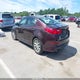 5XXGN4A73FG472204 2015 Kia Optima Ex auction photo thumbnail 3