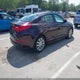 5XXGN4A73FG472204 2015 Kia Optima Ex auction photo thumbnail 4