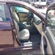 5XXGN4A73FG472204 2015 Kia Optima Ex auction photo thumbnail 5