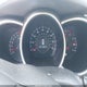 5XXGN4A73FG472204 2015 Kia Optima Ex auction photo thumbnail 7