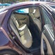 5XXGN4A73FG472204 2015 Kia Optima Ex auction photo thumbnail 8