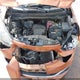 ML32A3HJ3HH002734 2017 Mitsubishi Mirage Es auction photo thumbnail 10