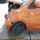 ML32A3HJ3HH002734 2017 Mitsubishi Mirage Es auction photo thumbnail 17