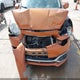 ML32A3HJ3HH002734 2017 Mitsubishi Mirage Es auction photo thumbnail 6