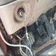 3AKJGLD51FSGJ6739 2015 Freightliner Cascadia 125 auction photo thumbnail 11