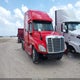 3AKJGLD51FSGJ6739 2015 Freightliner Cascadia 125 auction photo thumbnail 1