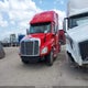 3AKJGLD51FSGJ6739 2015 Freightliner Cascadia 125 auction photo thumbnail 2