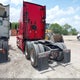 3AKJGLD51FSGJ6739 2015 Freightliner Cascadia 125 auction photo thumbnail 3