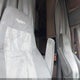 3AKJGLD51FSGJ6739 2015 Freightliner Cascadia 125 auction photo thumbnail 5