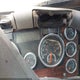 3AKJGLD51FSGJ6739 2015 Freightliner Cascadia 125 auction photo thumbnail 6
