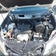 2T3RFREVXDW058567 2013 Toyota Rav4 Xle auction photo thumbnail 10