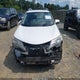 2T3RFREVXDW058567 2013 Toyota Rav4 Xle auction photo thumbnail 13