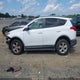2T3RFREVXDW058567 2013 Toyota Rav4 Xle auction photo thumbnail 15
