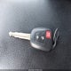2T3RFREVXDW058567 2013 Toyota Rav4 Xle auction photo thumbnail 11