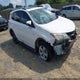 2T3RFREVXDW058567 2013 Toyota Rav4 Xle auction photo thumbnail 1