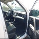 2T3RFREVXDW058567 2013 Toyota Rav4 Xle auction photo thumbnail 5