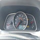 2T3RFREVXDW058567 2013 Toyota Rav4 Xle auction photo thumbnail 7