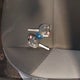 1FADP3F2XEL137403 2014 Ford Focus Se auction photo thumbnail 11