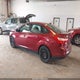 1FADP3F2XEL137403 2014 Ford Focus Se auction photo thumbnail 3