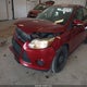1FADP3F2XEL137403 2014 Ford Focus Se auction photo thumbnail 6