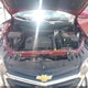 2GNAXKEV9L6273991 2020 Chevrolet Equinox Fwd Lt 1.5L Turbo auction photo thumbnail 10