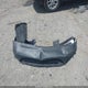 2GNAXKEV9L6273991 2020 Chevrolet Equinox Fwd Lt 1.5L Turbo auction photo thumbnail 12