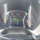 2GNAXKEV9L6273991 2020 Chevrolet Equinox Fwd Lt 1.5L Turbo auction photo thumbnail 7