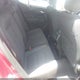 2GNAXKEV9L6273991 2020 Chevrolet Equinox Fwd Lt 1.5L Turbo auction photo thumbnail 8