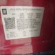 2GNAXKEV9L6273991 2020 Chevrolet Equinox Fwd Lt 1.5L Turbo auction photo thumbnail 9