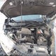 5J6RW2H58KA011837 2019 Honda Cr-V Ex auction photo thumbnail 10