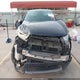 5J6RW2H58KA011837 2019 Honda Cr-V Ex auction photo thumbnail 13