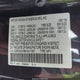 5J6RW2H58KA011837 2019 Honda Cr-V Ex auction photo thumbnail 9