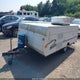 0UJAJ01F511FT0094 2001 Jayco Easgle 10Sg auction photo thumbnail 2