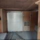 0UJAJ01F511FT0094 2001 Jayco Easgle 10Sg auction photo thumbnail 5