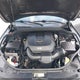 1C4RJFBG3FC684289 2015 Jeep Grand Cherokee Limited auction photo thumbnail 10