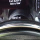 1C4RJFBG3FC684289 2015 Jeep Grand Cherokee Limited auction photo thumbnail 15