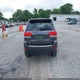 1C4RJFBG3FC684289 2015 Jeep Grand Cherokee Limited auction photo thumbnail 16