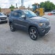 1C4RJFBG3FC684289 2015 Jeep Grand Cherokee Limited auction photo thumbnail 1