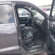 1C4RJFBG3FC684289 2015 Jeep Grand Cherokee Limited auction photo thumbnail 5