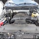 1FTFX1ET4CFC27482 2012 Ford F-150 Xlt auction photo thumbnail 10