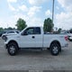 1FTFX1ET4CFC27482 2012 Ford F-150 Xlt auction photo thumbnail 14