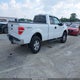 1FTFX1ET4CFC27482 2012 Ford F-150 Xlt auction photo thumbnail 4