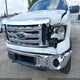 1FTFX1ET4CFC27482 2012 Ford F-150 Xlt auction photo thumbnail 6