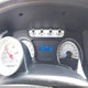1FTFX1ET4CFC27482 2012 Ford F-150 Xlt auction photo thumbnail 7